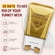 thumbnail image 2 of Crema Reafirmante Para El Cuello Ah 8 Con Rodillo 120 G, 2 of 9