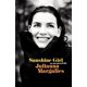 thumbnail image 1 of Libro Ballantine Books Sunshine Girl: Una vida inesperada, 1 of 1