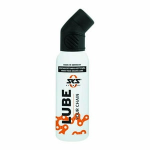 Sks Germany - Lubricante Para Bicicleta De Cadena Lube Your Chain