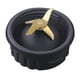 thumbnail image 5 of LICUADORA URSUS TROTTER UT-TITAN500-B 500W, 5 of 6