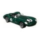 thumbnail image 4 of Pack 5 En 1 Juguetes Autos Y Avion Top Gun Maverick Modelo 1, 4 of 7