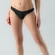 thumbnail image 1 of Bikini Torcido Costado Flores Mujer 33158-2, 1 of 4