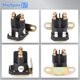 thumbnail image 3 of El solenoide de arranque MaySpare es compatible con John Deere, MTD, 3 of 6