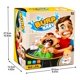 thumbnail image 3 of bebe_hipo, 3 of 8