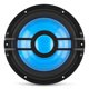 thumbnail image 1 of Subwoofer marino Clarion CMSP-101RGB-2 de 10" con LED RGB, 250 W, 1 of 6