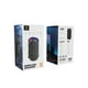 thumbnail image 2 of Parlante Lenyes S214 Bluetooth 20W, 2 of 4
