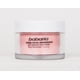thumbnail image 3 of Crema facial Babaria Rosa Mosqueta Anti Arrugas 50ml, 3 of 6