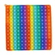 thumbnail image 4 of Tablero De Multiplicación De Matemáticas Montessori Para Niños, Juguete Para Contar Para Niños Pequeños, Estilo B, 4 of 5