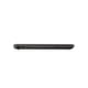 thumbnail image 2 of Notebook HP 240G9 I3-1215U RAM 8GB SSD 512GB Windows 11 Pro, 2 of 4