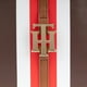 thumbnail image 3 of Bolso Tommy Hilfiger Jaden Travel para mujer, 3 of 3