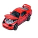 thumbnail image 3 of Vehiculos Majorette Japan Series 5 Pcs, 3 of 5