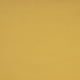 thumbnail image 2 of Mashini Set Cortinas Sunout Arg. 140X220 Oro, 2 of 2