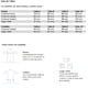 thumbnail image 4 of Conjunto Niña Polera+calza S121772-78 Rosa 6, 4 of 4
