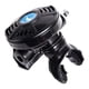 thumbnail image 2 of Regulador De Segunda Etapa De Buceo, Conector De Latón Para Buceo, Equipo Para Deportes Acuáticos, 2 of 5