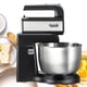 thumbnail image 2 of Batidora De Pie Doble Propósito Desmontable Cocina Rondon, 2 of 3