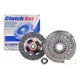 thumbnail image 1 of Kit Embrague Toyota Hilux 2.4 2.8 2016 2020, 1 of 3