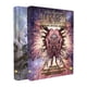 thumbnail image 1 of Libro: Chaosium Call of Cthulhu Malleus Monstrorum Bestiary, 1 of 5