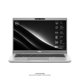 thumbnail image 1 of Notebook DELL 5310 I5 10th 16GB 512GB - Win11 Office - Reacondicionado Profesional, 1 of 6