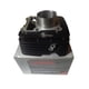 thumbnail image 1 of Kit De Cilindro Para Moto Suzuki Gs 150r Completo, 1 of 4