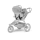 thumbnail image 2 of Adaptador para Silla de Auto Thule Urban Glide 3 Maxi-COSI Negro, 2 of 2