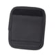 thumbnail image 4 of Envolturas Para Asas De Equipaje, Cubierta De Agarre, Accesorios Para Equipaje Negros, Multiusos, 4 of 5