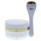 thumbnail image 1 of Crema Contorno de Ojos Antiedad LIntegral de Sisley para Mujer - 0,5 oz de Crema, 1 of 2