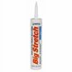 thumbnail image 1 of Caulk Sashco Big Stretch 310 ml, 100% látex acrílico, color blanco, 1 of 5