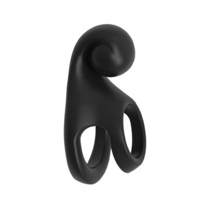 Dominame - Anillo Vibrador Helix
