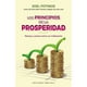 thumbnail image 1 of Libro Los Principios De La Prosperidad, 1 of 2