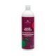 thumbnail image 1 of Shampoo Kallos ProTox Superfruits Fortalecedor 1000ml, 1 of 2