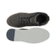 thumbnail image 3 of Zapatillas Hombre Cuero Wye-6-76 Bullboxer gris 44, 3 of 4
