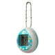 thumbnail image 2 of Hello Kitty Nano De Bandai Hello Kitty, 2 of 5