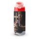 thumbnail image 1 of Botella de Agua Desmarcar Cristiano Rosa 12 oz, 1 of 6