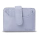 thumbnail image 1 of Billetera Texture Dull Con Rfid Blocker Morada, 1 of 6