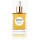 thumbnail image 2 of Aceite Capilar Gisou Honey Infused Mini 20ml Hidratante Antifrizz, 2 of 3