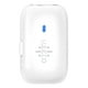 thumbnail image 3 of Microfono Lavalier Wireless Minipods Blanco, 3 of 3
