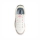 thumbnail image 4 of Zapatilla Mujer North Star Rigel Blanco, 4 of 5