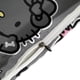 thumbnail image 4 of Hello Kitty 3-Piece Twin Bed Set - Includes 1 Single Comforter And 2 Pillowcases Bedding - Fade Resistant Microfiber - Hello Kitty, 4 of 4