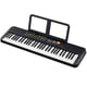thumbnail image 3 of Teclado Digital Portatil 61 Teclas Yamaha PSR F52, 3 of 3