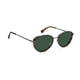 thumbnail image 3 of Lentes de Sol Polaroid PLD 6150/S/X Verde Hombre, 3 of 3