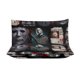thumbnail image 5 of Michael Myers Halloween Duvet Cover Set 3 Piece Bedding Set Double Sided Printing Decorative Comforter Cover Set, 5 of 5