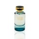 thumbnail image 2 of Perfume RIVOLI PARFUMS Eau de Vivre Eau de Parfum 100 ml para hombre, 2 of 4