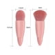 thumbnail image 3 of Kit De Maquillaje Plegable Con Espejo En Caja, 3 of 4