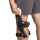 thumbnail image 5 of Rodillera Brace Direct HyperEx L1850 – Soporte, 5 of 6