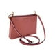 thumbnail image 1 of Cartera Michael Kors Trisha para Mujer, 1 of 3