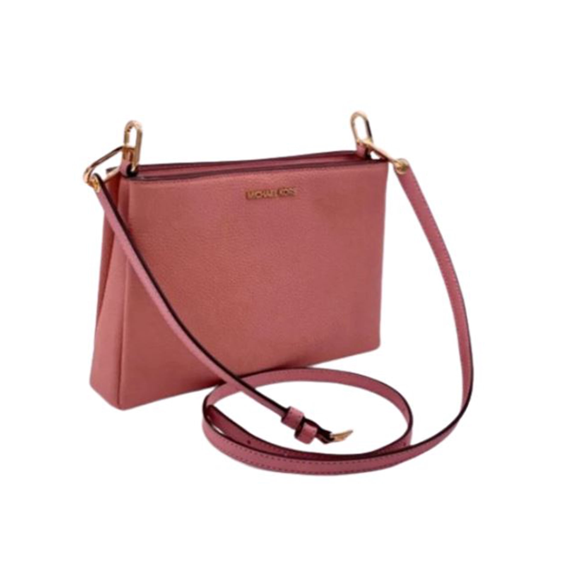 Cartera Michael Kors Trisha Para Mujer