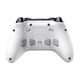 thumbnail image 4 of Joystick Inalámbrico PXN P5 para PC, Switch, Mobiles, Blanco, 4 of 5