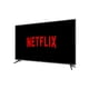 thumbnail image 1 of SMART TV TARGET NYA32HDLX LED HD 32", 1 of 7