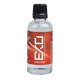 thumbnail image 1 of Recubrimiento Para Pintura De Auto Exo Crystal 30 Ml Hidrofóbico, 1 of 6