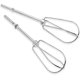 thumbnail image 1 of Batidoras de mano turbo para KitchenAid W10490648, KHM2B, AP5644233, PS4082859, 1 of 7